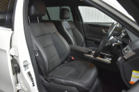 メルセデスベンツ Eクラス E250ﾜｺﾞﾝ AVG AMGｽﾎﾟｰﾂP ﾚｰﾀﾞｰｾｰﾌﾃｨP 後期 ｼｰﾄﾋｰﾀｰ AMGｴｱﾛ18AW ﾃﾞｨｽﾄﾛﾆｯｸ ﾌﾞﾗｲﾝﾄﾞｽﾎﾟｯﾄ ﾚｰﾝｷｰﾌﾟ ｱﾝﾋﾞｴﾝﾄﾗｲﾄ LEDﾍｯﾄﾞﾗｲﾄ 純正ﾅﾋﾞTV ﾊﾞｯｸｶﾒﾗ ｷｰﾚｽｺﾞｰ ｵｰﾄﾃｰﾙｹﾞｰﾄ 2年保証