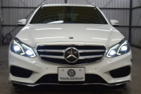 メルセデスベンツ Eクラス E250ﾜｺﾞﾝ AVG AMGｽﾎﾟｰﾂP ﾚｰﾀﾞｰｾｰﾌﾃｨP 後期 ｼｰﾄﾋｰﾀｰ AMGｴｱﾛ18AW ﾃﾞｨｽﾄﾛﾆｯｸ ﾌﾞﾗｲﾝﾄﾞｽﾎﾟｯﾄ ﾚｰﾝｷｰﾌﾟ ｱﾝﾋﾞｴﾝﾄﾗｲﾄ LEDﾍｯﾄﾞﾗｲﾄ 純正ﾅﾋﾞTV ﾊﾞｯｸｶﾒﾗ ｷｰﾚｽｺﾞｰ ｵｰﾄﾃｰﾙｹﾞｰﾄ 2年保証