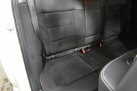 メルセデスベンツ Eクラス E250ﾜｺﾞﾝ AVG AMGｽﾎﾟｰﾂP ﾚｰﾀﾞｰｾｰﾌﾃｨP 後期 ｼｰﾄﾋｰﾀｰ AMGｴｱﾛ18AW ﾃﾞｨｽﾄﾛﾆｯｸ ﾌﾞﾗｲﾝﾄﾞｽﾎﾟｯﾄ ﾚｰﾝｷｰﾌﾟ ｱﾝﾋﾞｴﾝﾄﾗｲﾄ LEDﾍｯﾄﾞﾗｲﾄ 純正ﾅﾋﾞTV ﾊﾞｯｸｶﾒﾗ ｷｰﾚｽｺﾞｰ ｵｰﾄﾃｰﾙｹﾞｰﾄ 2年保証