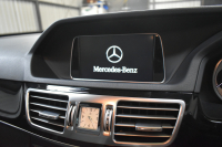 メルセデスベンツ Eクラス E250ﾜｺﾞﾝ AVG AMGｽﾎﾟｰﾂP ﾚｰﾀﾞｰｾｰﾌﾃｨP 後期 ｼｰﾄﾋｰﾀｰ AMGｴｱﾛ18AW ﾃﾞｨｽﾄﾛﾆｯｸ ﾌﾞﾗｲﾝﾄﾞｽﾎﾟｯﾄ ﾚｰﾝｷｰﾌﾟ ｱﾝﾋﾞｴﾝﾄﾗｲﾄ LEDﾍｯﾄﾞﾗｲﾄ 純正ﾅﾋﾞTV ﾊﾞｯｸｶﾒﾗ ｷｰﾚｽｺﾞｰ ｵｰﾄﾃｰﾙｹﾞｰﾄ 2年保証