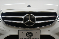 メルセデスベンツ Eクラス E250ﾜｺﾞﾝ AVG AMGｽﾎﾟｰﾂP ﾚｰﾀﾞｰｾｰﾌﾃｨP 後期 ｼｰﾄﾋｰﾀｰ AMGｴｱﾛ18AW ﾃﾞｨｽﾄﾛﾆｯｸ ﾌﾞﾗｲﾝﾄﾞｽﾎﾟｯﾄ ﾚｰﾝｷｰﾌﾟ ｱﾝﾋﾞｴﾝﾄﾗｲﾄ LEDﾍｯﾄﾞﾗｲﾄ 純正ﾅﾋﾞTV ﾊﾞｯｸｶﾒﾗ ｷｰﾚｽｺﾞｰ ｵｰﾄﾃｰﾙｹﾞｰﾄ 2年保証