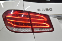 メルセデスベンツ Eクラス E250ﾜｺﾞﾝ AVG AMGｽﾎﾟｰﾂP ﾚｰﾀﾞｰｾｰﾌﾃｨP 後期 ｼｰﾄﾋｰﾀｰ AMGｴｱﾛ18AW ﾃﾞｨｽﾄﾛﾆｯｸ ﾌﾞﾗｲﾝﾄﾞｽﾎﾟｯﾄ ﾚｰﾝｷｰﾌﾟ ｱﾝﾋﾞｴﾝﾄﾗｲﾄ LEDﾍｯﾄﾞﾗｲﾄ 純正ﾅﾋﾞTV ﾊﾞｯｸｶﾒﾗ ｷｰﾚｽｺﾞｰ ｵｰﾄﾃｰﾙｹﾞｰﾄ 2年保証