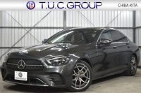 メルセデスベンツ Eクラス E200 ｽﾎﾟｰﾂ BSG搭載 ｴｸｽｸﾙｰｼﾌﾞP AMGﾗｲﾝｲﾝﾃﾘｱP ﾚｰﾀﾞｰｾｰﾌﾃｨP 後期型 ﾊﾟﾉﾗﾏｻﾝﾙｰﾌ 革 ﾌﾞﾙﾒｽﾀｰ HUD ｴｱﾊﾞﾗﾝｽP ﾊﾟﾜｰﾄﾗﾝｸ AMGｴｱﾛ19AW MBUXARﾅﾋﾞTV 360ｶﾒﾗ ﾜｲﾔﾚｽﾁｬｰｼﾞ ﾃﾞｨｽﾄﾛ ﾌﾞﾗｲﾝﾄﾞS ﾚｰﾝｷｰﾌﾟ 2年保証