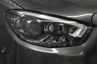 メルセデスベンツ Eクラス E200 ｽﾎﾟｰﾂ BSG搭載 ｴｸｽｸﾙｰｼﾌﾞP AMGﾗｲﾝｲﾝﾃﾘｱP ﾚｰﾀﾞｰｾｰﾌﾃｨP 後期型 ﾊﾟﾉﾗﾏｻﾝﾙｰﾌ 革 ﾌﾞﾙﾒｽﾀｰ HUD ｴｱﾊﾞﾗﾝｽP ﾊﾟﾜｰﾄﾗﾝｸ AMGｴｱﾛ19AW MBUXARﾅﾋﾞTV 360ｶﾒﾗ ﾜｲﾔﾚｽﾁｬｰｼﾞ ﾃﾞｨｽﾄﾛ ﾌﾞﾗｲﾝﾄﾞS ﾚｰﾝｷｰﾌﾟ 2年保証