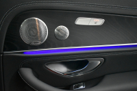 メルセデスベンツ Eクラス E200 ｽﾎﾟｰﾂ BSG搭載 ｴｸｽｸﾙｰｼﾌﾞP AMGﾗｲﾝｲﾝﾃﾘｱP ﾚｰﾀﾞｰｾｰﾌﾃｨP 後期型 ﾊﾟﾉﾗﾏｻﾝﾙｰﾌ 革 ﾌﾞﾙﾒｽﾀｰ HUD ｴｱﾊﾞﾗﾝｽP ﾊﾟﾜｰﾄﾗﾝｸ AMGｴｱﾛ19AW MBUXARﾅﾋﾞTV 360ｶﾒﾗ ﾜｲﾔﾚｽﾁｬｰｼﾞ ﾃﾞｨｽﾄﾛ ﾌﾞﾗｲﾝﾄﾞS ﾚｰﾝｷｰﾌﾟ 2年保証