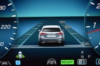 メルセデスベンツ Eクラス E200 ｽﾎﾟｰﾂ BSG搭載 ｴｸｽｸﾙｰｼﾌﾞP AMGﾗｲﾝｲﾝﾃﾘｱP ﾚｰﾀﾞｰｾｰﾌﾃｨP 後期型 ﾊﾟﾉﾗﾏｻﾝﾙｰﾌ 革 ﾌﾞﾙﾒｽﾀｰ HUD ｴｱﾊﾞﾗﾝｽP ﾊﾟﾜｰﾄﾗﾝｸ AMGｴｱﾛ19AW MBUXARﾅﾋﾞTV 360ｶﾒﾗ ﾜｲﾔﾚｽﾁｬｰｼﾞ ﾃﾞｨｽﾄﾛ ﾌﾞﾗｲﾝﾄﾞS ﾚｰﾝｷｰﾌﾟ 2年保証