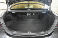 メルセデスベンツ Eクラス E200 ｽﾎﾟｰﾂ BSG搭載 ｴｸｽｸﾙｰｼﾌﾞP AMGﾗｲﾝｲﾝﾃﾘｱP ﾚｰﾀﾞｰｾｰﾌﾃｨP 後期型 ﾊﾟﾉﾗﾏｻﾝﾙｰﾌ 革 ﾌﾞﾙﾒｽﾀｰ HUD ｴｱﾊﾞﾗﾝｽP ﾊﾟﾜｰﾄﾗﾝｸ AMGｴｱﾛ19AW MBUXARﾅﾋﾞTV 360ｶﾒﾗ ﾜｲﾔﾚｽﾁｬｰｼﾞ ﾃﾞｨｽﾄﾛ ﾌﾞﾗｲﾝﾄﾞS ﾚｰﾝｷｰﾌﾟ 2年保証