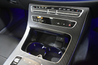 メルセデスベンツ Eクラス E200 ｽﾎﾟｰﾂ BSG搭載 ｴｸｽｸﾙｰｼﾌﾞP AMGﾗｲﾝｲﾝﾃﾘｱP ﾚｰﾀﾞｰｾｰﾌﾃｨP 後期型 ﾊﾟﾉﾗﾏｻﾝﾙｰﾌ 革 ﾌﾞﾙﾒｽﾀｰ HUD ｴｱﾊﾞﾗﾝｽP ﾊﾟﾜｰﾄﾗﾝｸ AMGｴｱﾛ19AW MBUXARﾅﾋﾞTV 360ｶﾒﾗ ﾜｲﾔﾚｽﾁｬｰｼﾞ ﾃﾞｨｽﾄﾛ ﾌﾞﾗｲﾝﾄﾞS ﾚｰﾝｷｰﾌﾟ 2年保証