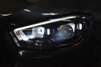 メルセデスベンツ Eクラス E200 ｽﾎﾟｰﾂ BSG搭載 ｴｸｽｸﾙｰｼﾌﾞP AMGﾗｲﾝｲﾝﾃﾘｱP ﾚｰﾀﾞｰｾｰﾌﾃｨP 後期型 ﾊﾟﾉﾗﾏｻﾝﾙｰﾌ 革 ﾌﾞﾙﾒｽﾀｰ HUD ｴｱﾊﾞﾗﾝｽP ﾊﾟﾜｰﾄﾗﾝｸ AMGｴｱﾛ19AW MBUXARﾅﾋﾞTV 360ｶﾒﾗ ﾜｲﾔﾚｽﾁｬｰｼﾞ ﾃﾞｨｽﾄﾛ ﾌﾞﾗｲﾝﾄﾞS ﾚｰﾝｷｰﾌﾟ 2年保証