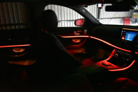 メルセデスベンツ Eクラス E200 ｽﾎﾟｰﾂ BSG搭載 ｴｸｽｸﾙｰｼﾌﾞP AMGﾗｲﾝｲﾝﾃﾘｱP ﾚｰﾀﾞｰｾｰﾌﾃｨP 後期型 ﾊﾟﾉﾗﾏｻﾝﾙｰﾌ 革 ﾌﾞﾙﾒｽﾀｰ HUD ｴｱﾊﾞﾗﾝｽP ﾊﾟﾜｰﾄﾗﾝｸ AMGｴｱﾛ19AW MBUXARﾅﾋﾞTV 360ｶﾒﾗ ﾜｲﾔﾚｽﾁｬｰｼﾞ ﾃﾞｨｽﾄﾛ ﾌﾞﾗｲﾝﾄﾞS ﾚｰﾝｷｰﾌﾟ 2年保証