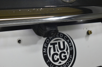 メルセデスベンツ Eクラス E200 ｽﾎﾟｰﾂ BSG搭載 ｴｸｽｸﾙｰｼﾌﾞP AMGﾗｲﾝｲﾝﾃﾘｱP ﾚｰﾀﾞｰｾｰﾌﾃｨP 後期型 ﾊﾟﾉﾗﾏｻﾝﾙｰﾌ 革 ﾌﾞﾙﾒｽﾀｰ HUD ｴｱﾊﾞﾗﾝｽP ﾊﾟﾜｰﾄﾗﾝｸ AMGｴｱﾛ19AW MBUXARﾅﾋﾞTV 360ｶﾒﾗ ﾜｲﾔﾚｽﾁｬｰｼﾞ ﾃﾞｨｽﾄﾛ ﾌﾞﾗｲﾝﾄﾞS ﾚｰﾝｷｰﾌﾟ 2年保証