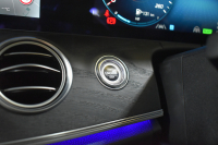 メルセデスベンツ Eクラス E200 ｽﾎﾟｰﾂ BSG搭載 ｴｸｽｸﾙｰｼﾌﾞP AMGﾗｲﾝｲﾝﾃﾘｱP ﾚｰﾀﾞｰｾｰﾌﾃｨP 後期型 ﾊﾟﾉﾗﾏｻﾝﾙｰﾌ 革 ﾌﾞﾙﾒｽﾀｰ HUD ｴｱﾊﾞﾗﾝｽP ﾊﾟﾜｰﾄﾗﾝｸ AMGｴｱﾛ19AW MBUXARﾅﾋﾞTV 360ｶﾒﾗ ﾜｲﾔﾚｽﾁｬｰｼﾞ ﾃﾞｨｽﾄﾛ ﾌﾞﾗｲﾝﾄﾞS ﾚｰﾝｷｰﾌﾟ 2年保証