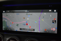 メルセデスベンツ Eクラス E200 ｽﾎﾟｰﾂ BSG搭載 ｴｸｽｸﾙｰｼﾌﾞP AMGﾗｲﾝｲﾝﾃﾘｱP ﾚｰﾀﾞｰｾｰﾌﾃｨP 後期型 ﾊﾟﾉﾗﾏｻﾝﾙｰﾌ 革 ﾌﾞﾙﾒｽﾀｰ HUD ｴｱﾊﾞﾗﾝｽP ﾊﾟﾜｰﾄﾗﾝｸ AMGｴｱﾛ19AW MBUXARﾅﾋﾞTV 360ｶﾒﾗ ﾜｲﾔﾚｽﾁｬｰｼﾞ ﾃﾞｨｽﾄﾛ ﾌﾞﾗｲﾝﾄﾞS ﾚｰﾝｷｰﾌﾟ 2年保証