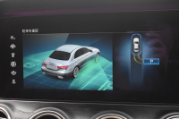 メルセデスベンツ Eクラス E200 ｽﾎﾟｰﾂ BSG搭載 ｴｸｽｸﾙｰｼﾌﾞP AMGﾗｲﾝｲﾝﾃﾘｱP ﾚｰﾀﾞｰｾｰﾌﾃｨP 後期型 ﾊﾟﾉﾗﾏｻﾝﾙｰﾌ 革 ﾌﾞﾙﾒｽﾀｰ HUD ｴｱﾊﾞﾗﾝｽP ﾊﾟﾜｰﾄﾗﾝｸ AMGｴｱﾛ19AW MBUXARﾅﾋﾞTV 360ｶﾒﾗ ﾜｲﾔﾚｽﾁｬｰｼﾞ ﾃﾞｨｽﾄﾛ ﾌﾞﾗｲﾝﾄﾞS ﾚｰﾝｷｰﾌﾟ 2年保証