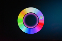 メルセデスベンツ Eクラス E200 ｽﾎﾟｰﾂ BSG搭載 ｴｸｽｸﾙｰｼﾌﾞP AMGﾗｲﾝｲﾝﾃﾘｱP ﾚｰﾀﾞｰｾｰﾌﾃｨP 後期型 ﾊﾟﾉﾗﾏｻﾝﾙｰﾌ 革 ﾌﾞﾙﾒｽﾀｰ HUD ｴｱﾊﾞﾗﾝｽP ﾊﾟﾜｰﾄﾗﾝｸ AMGｴｱﾛ19AW MBUXARﾅﾋﾞTV 360ｶﾒﾗ ﾜｲﾔﾚｽﾁｬｰｼﾞ ﾃﾞｨｽﾄﾛ ﾌﾞﾗｲﾝﾄﾞS ﾚｰﾝｷｰﾌﾟ 2年保証