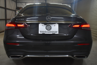 メルセデスベンツ Eクラス E200 ｽﾎﾟｰﾂ BSG搭載 ｴｸｽｸﾙｰｼﾌﾞP AMGﾗｲﾝｲﾝﾃﾘｱP ﾚｰﾀﾞｰｾｰﾌﾃｨP 後期型 ﾊﾟﾉﾗﾏｻﾝﾙｰﾌ 革 ﾌﾞﾙﾒｽﾀｰ HUD ｴｱﾊﾞﾗﾝｽP ﾊﾟﾜｰﾄﾗﾝｸ AMGｴｱﾛ19AW MBUXARﾅﾋﾞTV 360ｶﾒﾗ ﾜｲﾔﾚｽﾁｬｰｼﾞ ﾃﾞｨｽﾄﾛ ﾌﾞﾗｲﾝﾄﾞS ﾚｰﾝｷｰﾌﾟ 2年保証