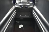 メルセデスベンツ Eクラス E200 ｽﾎﾟｰﾂ BSG搭載 ｴｸｽｸﾙｰｼﾌﾞP AMGﾗｲﾝｲﾝﾃﾘｱP ﾚｰﾀﾞｰｾｰﾌﾃｨP 後期型 ﾊﾟﾉﾗﾏｻﾝﾙｰﾌ 革 ﾌﾞﾙﾒｽﾀｰ HUD ｴｱﾊﾞﾗﾝｽP ﾊﾟﾜｰﾄﾗﾝｸ AMGｴｱﾛ19AW MBUXARﾅﾋﾞTV 360ｶﾒﾗ ﾜｲﾔﾚｽﾁｬｰｼﾞ ﾃﾞｨｽﾄﾛ ﾌﾞﾗｲﾝﾄﾞS ﾚｰﾝｷｰﾌﾟ 2年保証