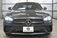 メルセデスベンツ Eクラス E200 ｽﾎﾟｰﾂ BSG搭載 ｴｸｽｸﾙｰｼﾌﾞP AMGﾗｲﾝｲﾝﾃﾘｱP ﾚｰﾀﾞｰｾｰﾌﾃｨP 後期型 ﾊﾟﾉﾗﾏｻﾝﾙｰﾌ 革 ﾌﾞﾙﾒｽﾀｰ HUD ｴｱﾊﾞﾗﾝｽP ﾊﾟﾜｰﾄﾗﾝｸ AMGｴｱﾛ19AW MBUXARﾅﾋﾞTV 360ｶﾒﾗ ﾜｲﾔﾚｽﾁｬｰｼﾞ ﾃﾞｨｽﾄﾛ ﾌﾞﾗｲﾝﾄﾞS ﾚｰﾝｷｰﾌﾟ 2年保証