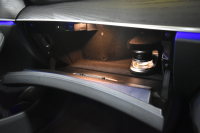 メルセデスベンツ Eクラス E200 ｽﾎﾟｰﾂ BSG搭載 ｴｸｽｸﾙｰｼﾌﾞP AMGﾗｲﾝｲﾝﾃﾘｱP ﾚｰﾀﾞｰｾｰﾌﾃｨP 後期型 ﾊﾟﾉﾗﾏｻﾝﾙｰﾌ 革 ﾌﾞﾙﾒｽﾀｰ HUD ｴｱﾊﾞﾗﾝｽP ﾊﾟﾜｰﾄﾗﾝｸ AMGｴｱﾛ19AW MBUXARﾅﾋﾞTV 360ｶﾒﾗ ﾜｲﾔﾚｽﾁｬｰｼﾞ ﾃﾞｨｽﾄﾛ ﾌﾞﾗｲﾝﾄﾞS ﾚｰﾝｷｰﾌﾟ 2年保証