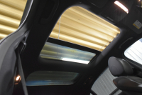 メルセデスベンツ Eクラス E200 ｽﾎﾟｰﾂ BSG搭載 ｴｸｽｸﾙｰｼﾌﾞP AMGﾗｲﾝｲﾝﾃﾘｱP ﾚｰﾀﾞｰｾｰﾌﾃｨP 後期型 ﾊﾟﾉﾗﾏｻﾝﾙｰﾌ 革 ﾌﾞﾙﾒｽﾀｰ HUD ｴｱﾊﾞﾗﾝｽP ﾊﾟﾜｰﾄﾗﾝｸ AMGｴｱﾛ19AW MBUXARﾅﾋﾞTV 360ｶﾒﾗ ﾜｲﾔﾚｽﾁｬｰｼﾞ ﾃﾞｨｽﾄﾛ ﾌﾞﾗｲﾝﾄﾞS ﾚｰﾝｷｰﾌﾟ 2年保証