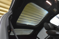 メルセデスベンツ Eクラス E200 ｽﾎﾟｰﾂ BSG搭載 ｴｸｽｸﾙｰｼﾌﾞP AMGﾗｲﾝｲﾝﾃﾘｱP ﾚｰﾀﾞｰｾｰﾌﾃｨP 後期型 ﾊﾟﾉﾗﾏｻﾝﾙｰﾌ 革 ﾌﾞﾙﾒｽﾀｰ HUD ｴｱﾊﾞﾗﾝｽP ﾊﾟﾜｰﾄﾗﾝｸ AMGｴｱﾛ19AW MBUXARﾅﾋﾞTV 360ｶﾒﾗ ﾜｲﾔﾚｽﾁｬｰｼﾞ ﾃﾞｨｽﾄﾛ ﾌﾞﾗｲﾝﾄﾞS ﾚｰﾝｷｰﾌﾟ 2年保証