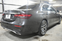 メルセデスベンツ Eクラス E200 ｽﾎﾟｰﾂ BSG搭載 ｴｸｽｸﾙｰｼﾌﾞP AMGﾗｲﾝｲﾝﾃﾘｱP ﾚｰﾀﾞｰｾｰﾌﾃｨP 後期型 ﾊﾟﾉﾗﾏｻﾝﾙｰﾌ 革 ﾌﾞﾙﾒｽﾀｰ HUD ｴｱﾊﾞﾗﾝｽP ﾊﾟﾜｰﾄﾗﾝｸ AMGｴｱﾛ19AW MBUXARﾅﾋﾞTV 360ｶﾒﾗ ﾜｲﾔﾚｽﾁｬｰｼﾞ ﾃﾞｨｽﾄﾛ ﾌﾞﾗｲﾝﾄﾞS ﾚｰﾝｷｰﾌﾟ 2年保証