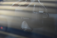 メルセデスベンツ Eクラス E200 ｽﾎﾟｰﾂ BSG搭載 ｴｸｽｸﾙｰｼﾌﾞP AMGﾗｲﾝｲﾝﾃﾘｱP ﾚｰﾀﾞｰｾｰﾌﾃｨP 後期型 ﾊﾟﾉﾗﾏｻﾝﾙｰﾌ 革 ﾌﾞﾙﾒｽﾀｰ HUD ｴｱﾊﾞﾗﾝｽP ﾊﾟﾜｰﾄﾗﾝｸ AMGｴｱﾛ19AW MBUXARﾅﾋﾞTV 360ｶﾒﾗ ﾜｲﾔﾚｽﾁｬｰｼﾞ ﾃﾞｨｽﾄﾛ ﾌﾞﾗｲﾝﾄﾞS ﾚｰﾝｷｰﾌﾟ 2年保証