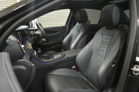 メルセデスベンツ Eクラス E200 ｽﾎﾟｰﾂ BSG搭載 ｴｸｽｸﾙｰｼﾌﾞP AMGﾗｲﾝｲﾝﾃﾘｱP ﾚｰﾀﾞｰｾｰﾌﾃｨP 後期型 ﾊﾟﾉﾗﾏｻﾝﾙｰﾌ 革 ﾌﾞﾙﾒｽﾀｰ HUD ｴｱﾊﾞﾗﾝｽP ﾊﾟﾜｰﾄﾗﾝｸ AMGｴｱﾛ19AW MBUXARﾅﾋﾞTV 360ｶﾒﾗ ﾜｲﾔﾚｽﾁｬｰｼﾞ ﾃﾞｨｽﾄﾛ ﾌﾞﾗｲﾝﾄﾞS ﾚｰﾝｷｰﾌﾟ 2年保証