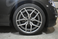 メルセデスベンツ Eクラス E200 ｽﾎﾟｰﾂ BSG搭載 ｴｸｽｸﾙｰｼﾌﾞP AMGﾗｲﾝｲﾝﾃﾘｱP ﾚｰﾀﾞｰｾｰﾌﾃｨP 後期型 ﾊﾟﾉﾗﾏｻﾝﾙｰﾌ 革 ﾌﾞﾙﾒｽﾀｰ HUD ｴｱﾊﾞﾗﾝｽP ﾊﾟﾜｰﾄﾗﾝｸ AMGｴｱﾛ19AW MBUXARﾅﾋﾞTV 360ｶﾒﾗ ﾜｲﾔﾚｽﾁｬｰｼﾞ ﾃﾞｨｽﾄﾛ ﾌﾞﾗｲﾝﾄﾞS ﾚｰﾝｷｰﾌﾟ 2年保証