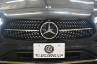 メルセデスベンツ Eクラス E200 ｽﾎﾟｰﾂ BSG搭載 ｴｸｽｸﾙｰｼﾌﾞP AMGﾗｲﾝｲﾝﾃﾘｱP ﾚｰﾀﾞｰｾｰﾌﾃｨP 後期型 ﾊﾟﾉﾗﾏｻﾝﾙｰﾌ 革 ﾌﾞﾙﾒｽﾀｰ HUD ｴｱﾊﾞﾗﾝｽP ﾊﾟﾜｰﾄﾗﾝｸ AMGｴｱﾛ19AW MBUXARﾅﾋﾞTV 360ｶﾒﾗ ﾜｲﾔﾚｽﾁｬｰｼﾞ ﾃﾞｨｽﾄﾛ ﾌﾞﾗｲﾝﾄﾞS ﾚｰﾝｷｰﾌﾟ 2年保証