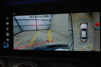 メルセデスベンツ Eクラス E200 ｽﾎﾟｰﾂ BSG搭載 ｴｸｽｸﾙｰｼﾌﾞP AMGﾗｲﾝｲﾝﾃﾘｱP ﾚｰﾀﾞｰｾｰﾌﾃｨP 後期型 ﾊﾟﾉﾗﾏｻﾝﾙｰﾌ 革 ﾌﾞﾙﾒｽﾀｰ HUD ｴｱﾊﾞﾗﾝｽP ﾊﾟﾜｰﾄﾗﾝｸ AMGｴｱﾛ19AW MBUXARﾅﾋﾞTV 360ｶﾒﾗ ﾜｲﾔﾚｽﾁｬｰｼﾞ ﾃﾞｨｽﾄﾛ ﾌﾞﾗｲﾝﾄﾞS ﾚｰﾝｷｰﾌﾟ 2年保証