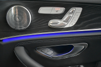 メルセデスベンツ Eクラス E200 ｽﾎﾟｰﾂ BSG搭載 ｴｸｽｸﾙｰｼﾌﾞP AMGﾗｲﾝｲﾝﾃﾘｱP ﾚｰﾀﾞｰｾｰﾌﾃｨP 後期型 ﾊﾟﾉﾗﾏｻﾝﾙｰﾌ 革 ﾌﾞﾙﾒｽﾀｰ HUD ｴｱﾊﾞﾗﾝｽP ﾊﾟﾜｰﾄﾗﾝｸ AMGｴｱﾛ19AW MBUXARﾅﾋﾞTV 360ｶﾒﾗ ﾜｲﾔﾚｽﾁｬｰｼﾞ ﾃﾞｨｽﾄﾛ ﾌﾞﾗｲﾝﾄﾞS ﾚｰﾝｷｰﾌﾟ 2年保証