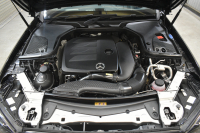 メルセデスベンツ Eクラス E200 ｽﾎﾟｰﾂ BSG搭載 ｴｸｽｸﾙｰｼﾌﾞP AMGﾗｲﾝｲﾝﾃﾘｱP ﾚｰﾀﾞｰｾｰﾌﾃｨP 後期型 ﾊﾟﾉﾗﾏｻﾝﾙｰﾌ 革 ﾌﾞﾙﾒｽﾀｰ HUD ｴｱﾊﾞﾗﾝｽP ﾊﾟﾜｰﾄﾗﾝｸ AMGｴｱﾛ19AW MBUXARﾅﾋﾞTV 360ｶﾒﾗ ﾜｲﾔﾚｽﾁｬｰｼﾞ ﾃﾞｨｽﾄﾛ ﾌﾞﾗｲﾝﾄﾞS ﾚｰﾝｷｰﾌﾟ 2年保証