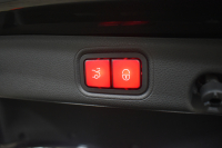 メルセデスベンツ Eクラス E200 ｽﾎﾟｰﾂ BSG搭載 ｴｸｽｸﾙｰｼﾌﾞP AMGﾗｲﾝｲﾝﾃﾘｱP ﾚｰﾀﾞｰｾｰﾌﾃｨP 後期型 ﾊﾟﾉﾗﾏｻﾝﾙｰﾌ 革 ﾌﾞﾙﾒｽﾀｰ HUD ｴｱﾊﾞﾗﾝｽP ﾊﾟﾜｰﾄﾗﾝｸ AMGｴｱﾛ19AW MBUXARﾅﾋﾞTV 360ｶﾒﾗ ﾜｲﾔﾚｽﾁｬｰｼﾞ ﾃﾞｨｽﾄﾛ ﾌﾞﾗｲﾝﾄﾞS ﾚｰﾝｷｰﾌﾟ 2年保証