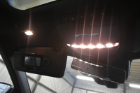 メルセデスベンツ Eクラス E200 ｽﾎﾟｰﾂ BSG搭載 ｴｸｽｸﾙｰｼﾌﾞP AMGﾗｲﾝｲﾝﾃﾘｱP ﾚｰﾀﾞｰｾｰﾌﾃｨP 後期型 ﾊﾟﾉﾗﾏｻﾝﾙｰﾌ 革 ﾌﾞﾙﾒｽﾀｰ HUD ｴｱﾊﾞﾗﾝｽP ﾊﾟﾜｰﾄﾗﾝｸ AMGｴｱﾛ19AW MBUXARﾅﾋﾞTV 360ｶﾒﾗ ﾜｲﾔﾚｽﾁｬｰｼﾞ ﾃﾞｨｽﾄﾛ ﾌﾞﾗｲﾝﾄﾞS ﾚｰﾝｷｰﾌﾟ 2年保証