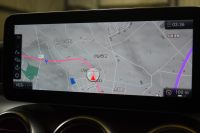 メルセデスベンツ Cクラス C220dﾜｺﾞﾝ ﾛｰﾚｳｽED ｽﾎﾟｰﾂﾌﾟﾗｽP ﾚｰﾀﾞｰｾｰﾌﾃｨP 後期型 ﾋｰﾀｰ黒革 ﾃﾞｨｽﾄﾛ BSM Lﾁｪﾝｼﾞ AMGｴｱﾛ18AW ｷｰﾚｽGO PTS 液晶ﾒｰﾀｰ HUD ﾌｯﾄｹﾞｰﾄ 地ﾃﾞｼﾞﾅﾋﾞ ﾊﾞｯｸｶﾒﾗ 2年保証