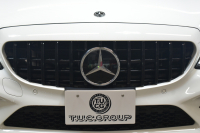 メルセデスベンツ Cクラス C220dﾜｺﾞﾝ ﾛｰﾚｳｽED ｽﾎﾟｰﾂﾌﾟﾗｽP ﾚｰﾀﾞｰｾｰﾌﾃｨP 後期型 ﾋｰﾀｰ黒革 ﾃﾞｨｽﾄﾛ BSM Lﾁｪﾝｼﾞ AMGｴｱﾛ18AW ｷｰﾚｽGO PTS 液晶ﾒｰﾀｰ HUD ﾌｯﾄｹﾞｰﾄ 地ﾃﾞｼﾞﾅﾋﾞ ﾊﾞｯｸｶﾒﾗ 2年保証