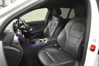 メルセデスベンツ Cクラス C220dﾜｺﾞﾝ ﾛｰﾚｳｽED ｽﾎﾟｰﾂﾌﾟﾗｽP ﾚｰﾀﾞｰｾｰﾌﾃｨP 後期型 ﾋｰﾀｰ黒革 ﾃﾞｨｽﾄﾛ BSM Lﾁｪﾝｼﾞ AMGｴｱﾛ18AW ｷｰﾚｽGO PTS 液晶ﾒｰﾀｰ HUD ﾌｯﾄｹﾞｰﾄ 地ﾃﾞｼﾞﾅﾋﾞ ﾊﾞｯｸｶﾒﾗ 2年保証
