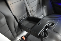 メルセデスベンツ Cクラス C220dﾜｺﾞﾝ ﾛｰﾚｳｽED ｽﾎﾟｰﾂﾌﾟﾗｽP ﾚｰﾀﾞｰｾｰﾌﾃｨP 後期型 ﾋｰﾀｰ黒革 ﾃﾞｨｽﾄﾛ BSM Lﾁｪﾝｼﾞ AMGｴｱﾛ18AW ｷｰﾚｽGO PTS 液晶ﾒｰﾀｰ HUD ﾌｯﾄｹﾞｰﾄ 地ﾃﾞｼﾞﾅﾋﾞ ﾊﾞｯｸｶﾒﾗ 2年保証