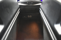 メルセデスベンツ Cクラス C220dﾜｺﾞﾝ ﾛｰﾚｳｽED ｽﾎﾟｰﾂﾌﾟﾗｽP ﾚｰﾀﾞｰｾｰﾌﾃｨP 後期型 ﾋｰﾀｰ黒革 ﾃﾞｨｽﾄﾛ BSM Lﾁｪﾝｼﾞ AMGｴｱﾛ18AW ｷｰﾚｽGO PTS 液晶ﾒｰﾀｰ HUD ﾌｯﾄｹﾞｰﾄ 地ﾃﾞｼﾞﾅﾋﾞ ﾊﾞｯｸｶﾒﾗ 2年保証