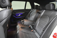 メルセデスベンツ Cクラス C220dﾜｺﾞﾝ ﾛｰﾚｳｽED ｽﾎﾟｰﾂﾌﾟﾗｽP ﾚｰﾀﾞｰｾｰﾌﾃｨP 後期型 ﾋｰﾀｰ黒革 ﾃﾞｨｽﾄﾛ BSM Lﾁｪﾝｼﾞ AMGｴｱﾛ18AW ｷｰﾚｽGO PTS 液晶ﾒｰﾀｰ HUD ﾌｯﾄｹﾞｰﾄ 地ﾃﾞｼﾞﾅﾋﾞ ﾊﾞｯｸｶﾒﾗ 2年保証