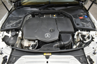 メルセデスベンツ Cクラス C220dﾜｺﾞﾝ ﾛｰﾚｳｽED ｽﾎﾟｰﾂﾌﾟﾗｽP ﾚｰﾀﾞｰｾｰﾌﾃｨP 後期型 ﾋｰﾀｰ黒革 ﾃﾞｨｽﾄﾛ BSM Lﾁｪﾝｼﾞ AMGｴｱﾛ18AW ｷｰﾚｽGO PTS 液晶ﾒｰﾀｰ HUD ﾌｯﾄｹﾞｰﾄ 地ﾃﾞｼﾞﾅﾋﾞ ﾊﾞｯｸｶﾒﾗ 2年保証