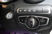 メルセデスベンツ Cクラス C220dﾜｺﾞﾝ ﾛｰﾚｳｽED ｽﾎﾟｰﾂﾌﾟﾗｽP ﾚｰﾀﾞｰｾｰﾌﾃｨP 後期型 ﾋｰﾀｰ黒革 ﾃﾞｨｽﾄﾛ BSM Lﾁｪﾝｼﾞ AMGｴｱﾛ18AW ｷｰﾚｽGO PTS 液晶ﾒｰﾀｰ HUD ﾌｯﾄｹﾞｰﾄ 地ﾃﾞｼﾞﾅﾋﾞ ﾊﾞｯｸｶﾒﾗ 2年保証