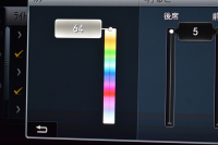 メルセデスベンツ Cクラス C220dﾜｺﾞﾝ ﾛｰﾚｳｽED ｽﾎﾟｰﾂﾌﾟﾗｽP ﾚｰﾀﾞｰｾｰﾌﾃｨP 後期型 ﾋｰﾀｰ黒革 ﾃﾞｨｽﾄﾛ BSM Lﾁｪﾝｼﾞ AMGｴｱﾛ18AW ｷｰﾚｽGO PTS 液晶ﾒｰﾀｰ HUD ﾌｯﾄｹﾞｰﾄ 地ﾃﾞｼﾞﾅﾋﾞ ﾊﾞｯｸｶﾒﾗ 2年保証