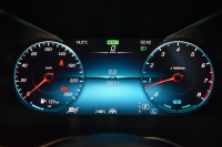 メルセデスベンツ Cクラス C200 ﾛｰﾚｳｽED ｽﾎﾟｰﾂﾌﾟﾗｽP ﾚｻﾞｰｴｸｽｸﾙｰｼﾌﾞP ﾚｰﾀﾞｰｾｰﾌﾃｨP 後期 1ｵｰﾅｰ ﾊﾟﾉﾗﾏｻﾝﾙｰﾌ 革 ﾍﾞﾝﾁﾚｰﾀｰ ﾌﾞﾙﾒｽﾀｰS HUD 360ｶﾒﾗ ｴｱﾊﾞﾗﾝｽP 液晶ﾒｰﾀｰ ﾌｯﾄﾄﾗﾝｸ AMGｴｱﾛ18AW ﾃﾞｨｽﾄﾛ ﾌﾞﾗｲﾝﾄﾞS ﾚｰﾝK ﾅﾋﾞTV ｷｰﾚｽｺﾞｰ 2年保証