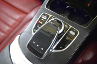 メルセデスベンツ Cクラス C200 ﾛｰﾚｳｽED ｽﾎﾟｰﾂﾌﾟﾗｽP ﾚｻﾞｰｴｸｽｸﾙｰｼﾌﾞP ﾚｰﾀﾞｰｾｰﾌﾃｨP 後期 1ｵｰﾅｰ ﾊﾟﾉﾗﾏｻﾝﾙｰﾌ 革 ﾍﾞﾝﾁﾚｰﾀｰ ﾌﾞﾙﾒｽﾀｰS HUD 360ｶﾒﾗ ｴｱﾊﾞﾗﾝｽP 液晶ﾒｰﾀｰ ﾌｯﾄﾄﾗﾝｸ AMGｴｱﾛ18AW ﾃﾞｨｽﾄﾛ ﾌﾞﾗｲﾝﾄﾞS ﾚｰﾝK ﾅﾋﾞTV ｷｰﾚｽｺﾞｰ 2年保証