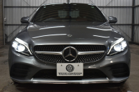 メルセデスベンツ Cクラス C200 ﾛｰﾚｳｽED ｽﾎﾟｰﾂﾌﾟﾗｽP ﾚｻﾞｰｴｸｽｸﾙｰｼﾌﾞP ﾚｰﾀﾞｰｾｰﾌﾃｨP 後期 1ｵｰﾅｰ ﾊﾟﾉﾗﾏｻﾝﾙｰﾌ 革 ﾍﾞﾝﾁﾚｰﾀｰ ﾌﾞﾙﾒｽﾀｰS HUD 360ｶﾒﾗ ｴｱﾊﾞﾗﾝｽP 液晶ﾒｰﾀｰ ﾌｯﾄﾄﾗﾝｸ AMGｴｱﾛ18AW ﾃﾞｨｽﾄﾛ ﾌﾞﾗｲﾝﾄﾞS ﾚｰﾝK ﾅﾋﾞTV ｷｰﾚｽｺﾞｰ 2年保証