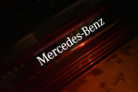 メルセデスベンツ Cクラス C200 ﾛｰﾚｳｽED ｽﾎﾟｰﾂﾌﾟﾗｽP ﾚｻﾞｰｴｸｽｸﾙｰｼﾌﾞP ﾚｰﾀﾞｰｾｰﾌﾃｨP 後期 1ｵｰﾅｰ ﾊﾟﾉﾗﾏｻﾝﾙｰﾌ 革 ﾍﾞﾝﾁﾚｰﾀｰ ﾌﾞﾙﾒｽﾀｰS HUD 360ｶﾒﾗ ｴｱﾊﾞﾗﾝｽP 液晶ﾒｰﾀｰ ﾌｯﾄﾄﾗﾝｸ AMGｴｱﾛ18AW ﾃﾞｨｽﾄﾛ ﾌﾞﾗｲﾝﾄﾞS ﾚｰﾝK ﾅﾋﾞTV ｷｰﾚｽｺﾞｰ 2年保証