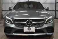 メルセデスベンツ Cクラス C200 ﾛｰﾚｳｽED ｽﾎﾟｰﾂﾌﾟﾗｽP ﾚｻﾞｰｴｸｽｸﾙｰｼﾌﾞP ﾚｰﾀﾞｰｾｰﾌﾃｨP 後期 1ｵｰﾅｰ ﾊﾟﾉﾗﾏｻﾝﾙｰﾌ 革 ﾍﾞﾝﾁﾚｰﾀｰ ﾌﾞﾙﾒｽﾀｰS HUD 360ｶﾒﾗ ｴｱﾊﾞﾗﾝｽP 液晶ﾒｰﾀｰ ﾌｯﾄﾄﾗﾝｸ AMGｴｱﾛ18AW ﾃﾞｨｽﾄﾛ ﾌﾞﾗｲﾝﾄﾞS ﾚｰﾝK ﾅﾋﾞTV ｷｰﾚｽｺﾞｰ 2年保証