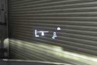 メルセデスベンツ Cクラス C200 ﾛｰﾚｳｽED ｽﾎﾟｰﾂﾌﾟﾗｽP ﾚｻﾞｰｴｸｽｸﾙｰｼﾌﾞP ﾚｰﾀﾞｰｾｰﾌﾃｨP 後期 1ｵｰﾅｰ ﾊﾟﾉﾗﾏｻﾝﾙｰﾌ 革 ﾍﾞﾝﾁﾚｰﾀｰ ﾌﾞﾙﾒｽﾀｰS HUD 360ｶﾒﾗ ｴｱﾊﾞﾗﾝｽP 液晶ﾒｰﾀｰ ﾌｯﾄﾄﾗﾝｸ AMGｴｱﾛ18AW ﾃﾞｨｽﾄﾛ ﾌﾞﾗｲﾝﾄﾞS ﾚｰﾝK ﾅﾋﾞTV ｷｰﾚｽｺﾞｰ 2年保証